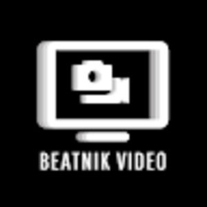 Meet your Posher, Beau